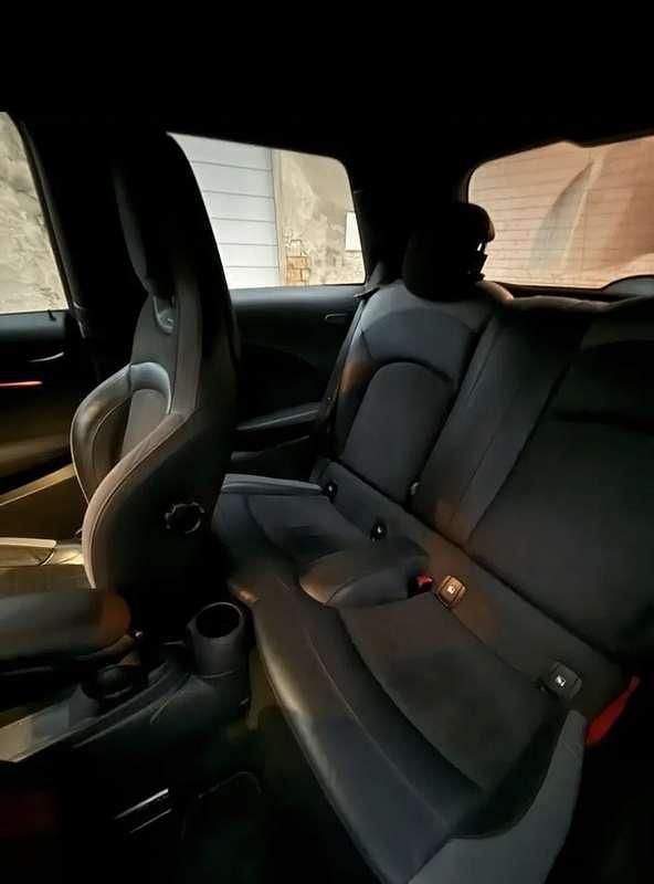 Usata 2021 Mini John Cooper Works Utilitaria | 22.000 € (Ottimo prezzo) - Immagine 1/4