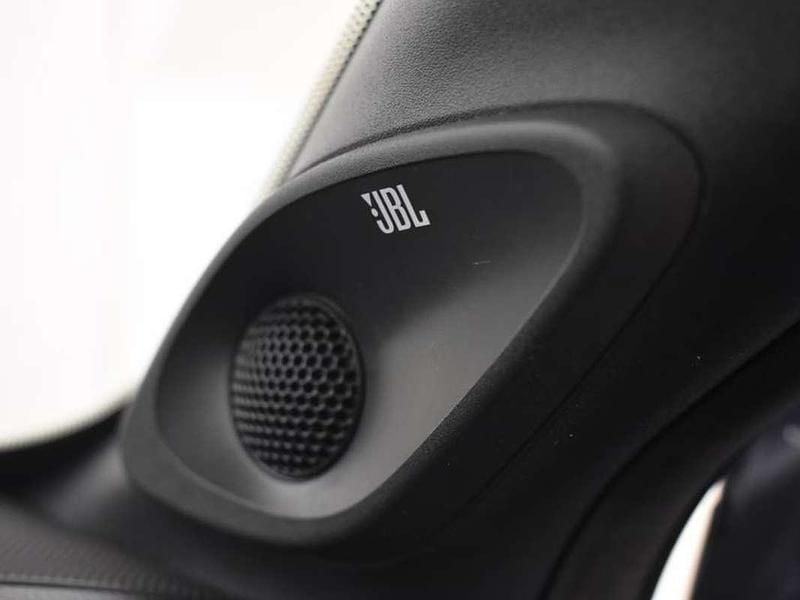 Second-hand Toyota Aygo X 72 CP (52 kW) 2024 Gri SUV