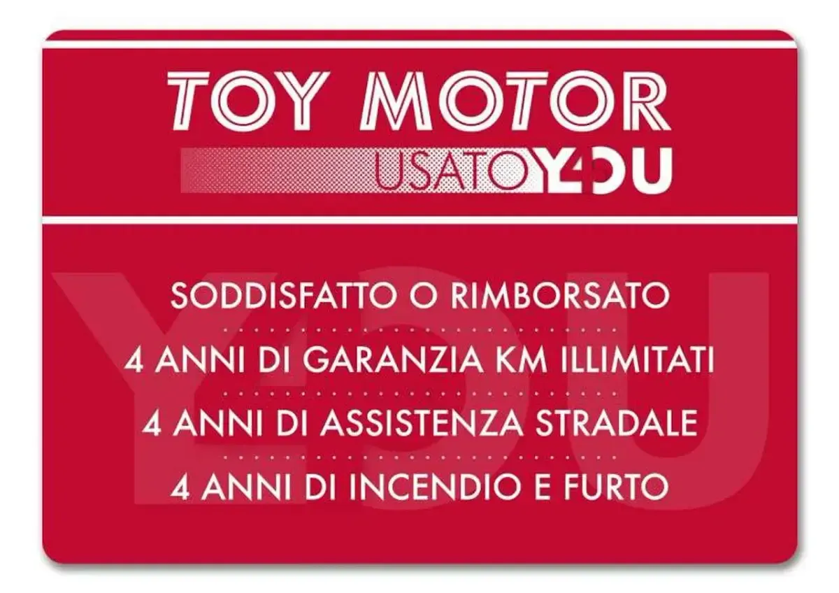 Usata Jeep Compass Summit 131 CV (96 kW) 2024 Bianco SUV