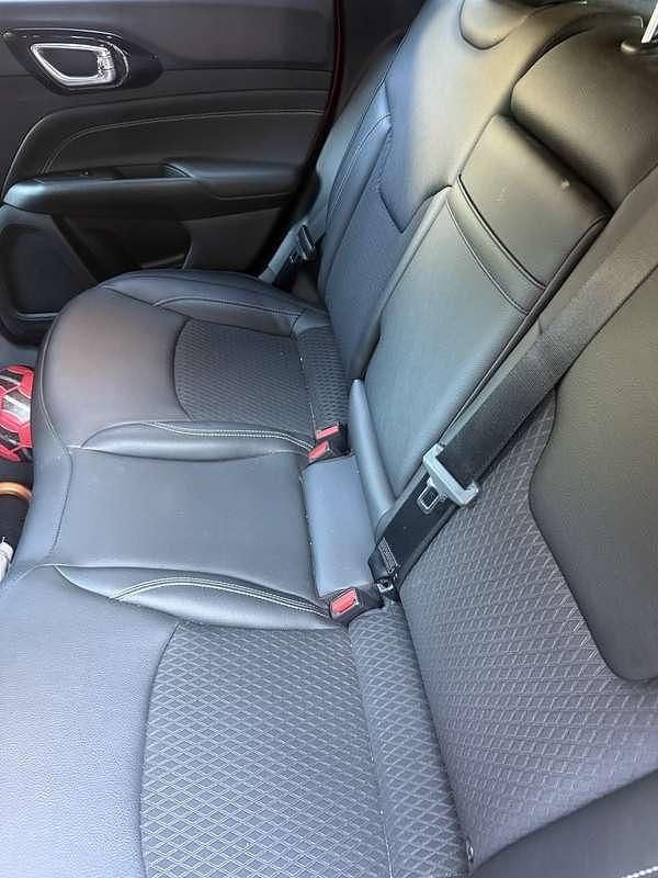 Usata Jeep Compass Limited 131 CV (96 kW) 2021 SUV