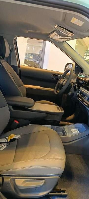 Nuova Kia EV3 Earth 150 kW (204 CV) 2025 Other SUV