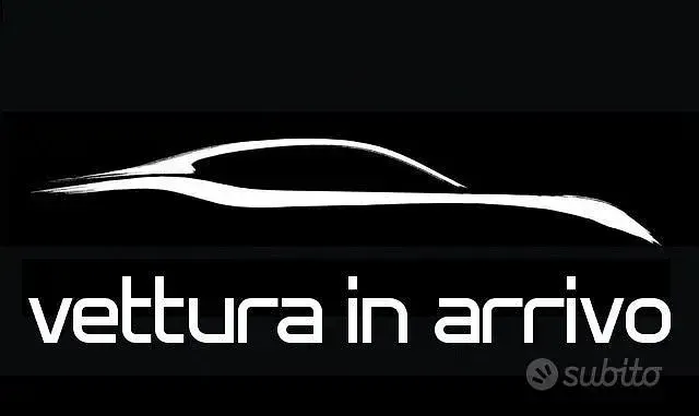 Usata Fiat Grande Punto 77 CV (56 kW) 2009 Utilitaria
