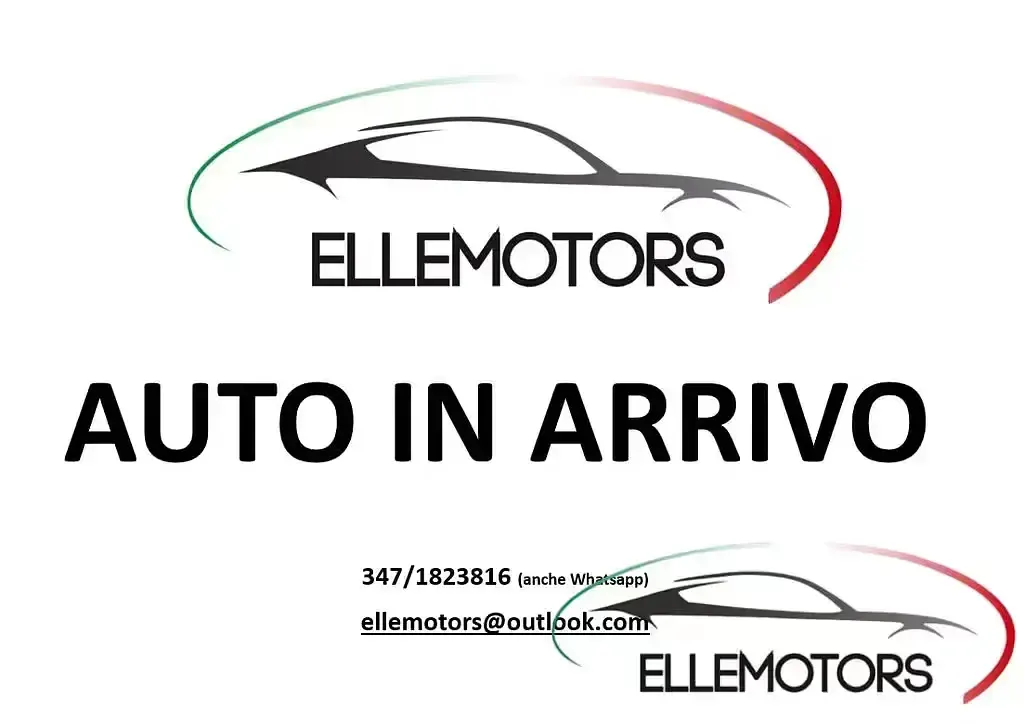 Usata Mini Cooper 119 CV (87 kW) 2008 Blu Utilitaria