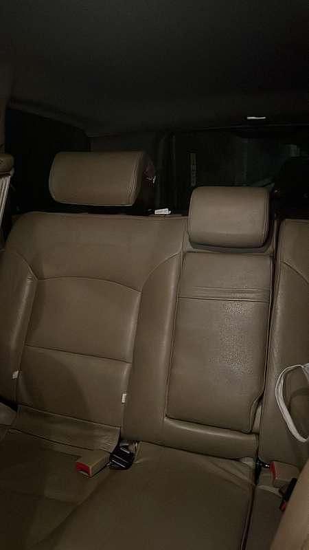 Usata Great Wall H3 126 CV (92 kW) 2011 SUV