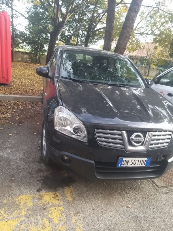 Grigio Usata 2010 Mercedes 220 Station wagon | 4800 € (Ottimo prezzo) - Immagine 1/2