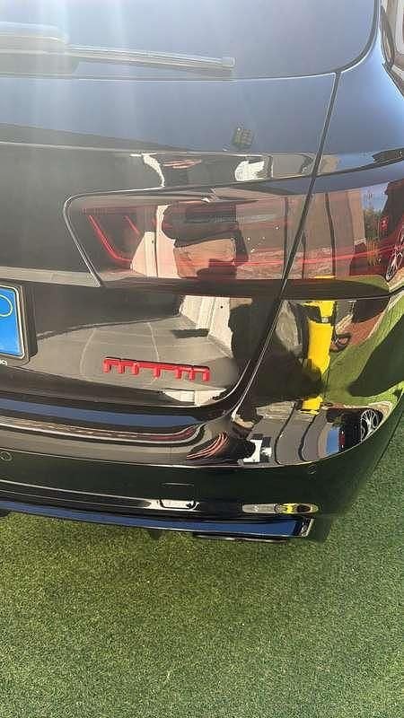 Usata Audi RS6 Performance 615 CV (452 kW) 2017 Station wagon