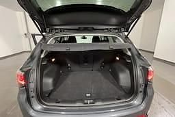 170graphite grey/t.nero Usata 2024 Jeep Compass Summit SUV | 25.400 € (Ottimo prezzo) - Immagine 1/4