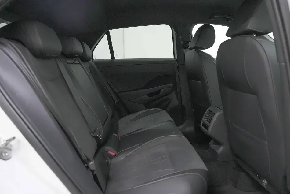 Nuova VW T-Roc 150 CV (110 kW) 2026 SUV