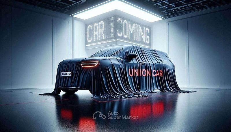 Usata Ford Ecosport Business Edition 125 CV (91 kW) 2018 Rosso SUV