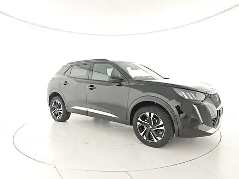 Usata Peugeot 2008 GT 131 CV (96 kW) 2023 SUV
