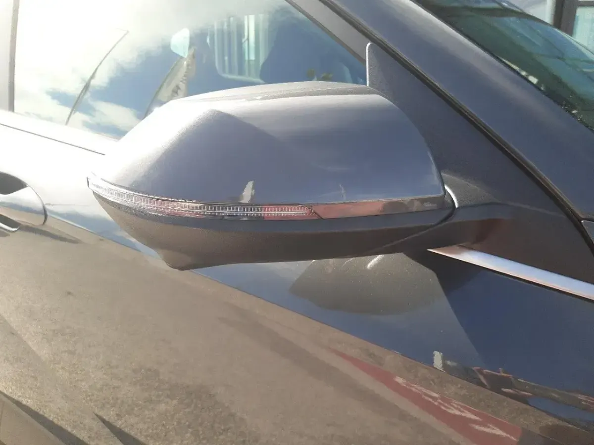 Usata Hyundai Kona 120 CV (88 kW) 2024 Grigio SUV