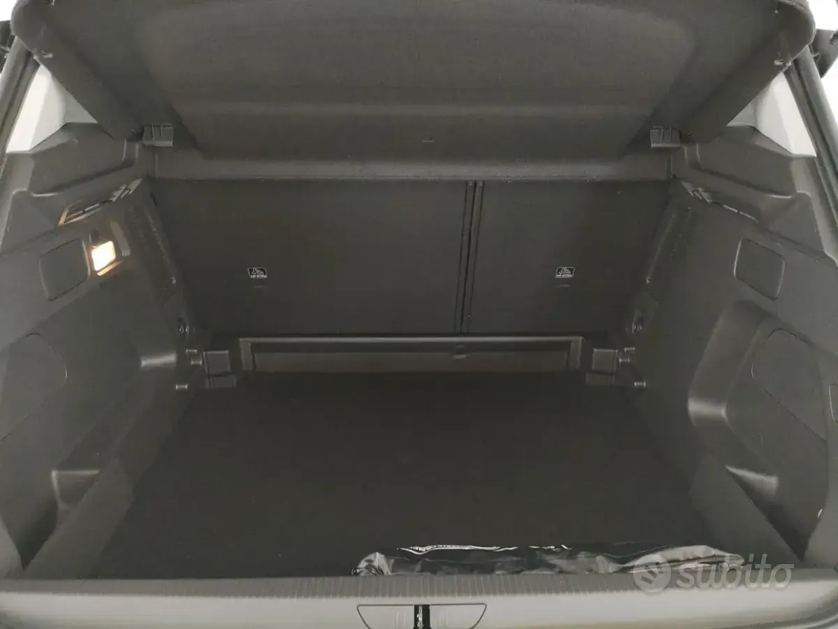 Nuova Opel Grandland X Business Elegance 131 CV (96 kW) 2025 Bianco SUV
