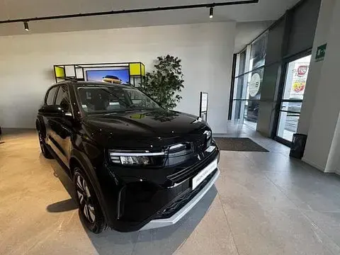 Usata Opel Frontera 145 CV (106 kW) 2026 SUV
