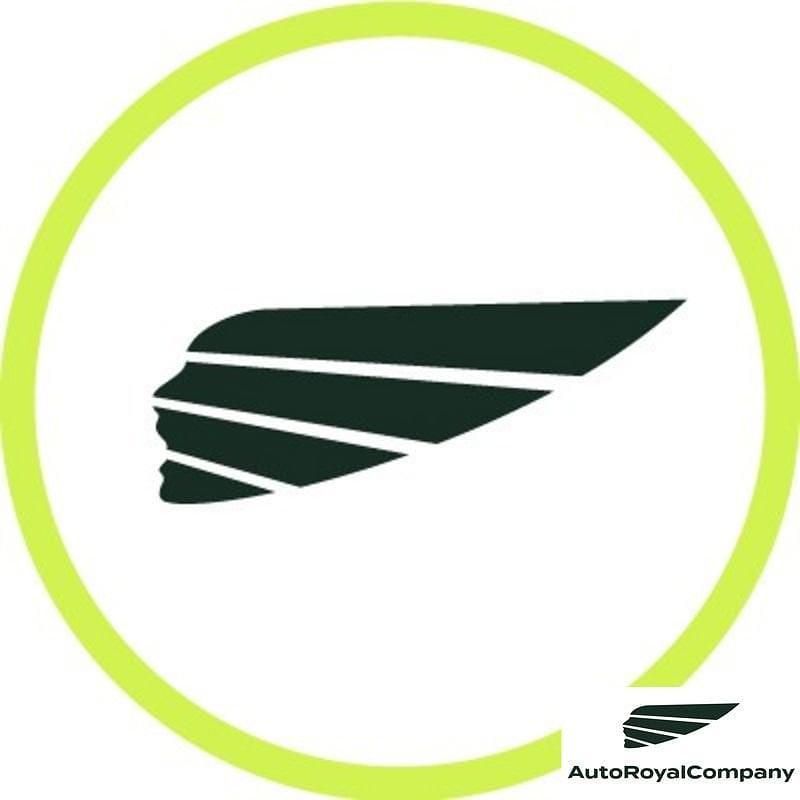 Usata Toyota Aygo X Lounge 72 CV (52 kW) 2023 Other SUV