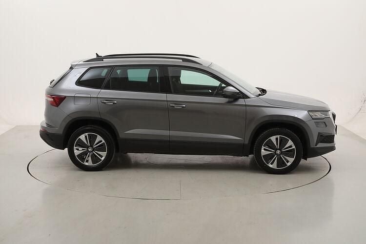 Usata Skoda Karoq Executive 116 CV (85 kW) 2022 SUV