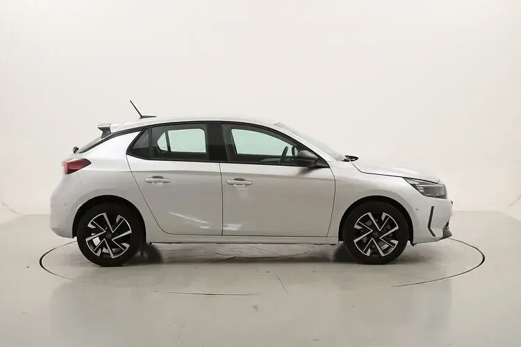 Begagnad Opel Corsa 101 HK (74 kW) 2025 Halvkombi