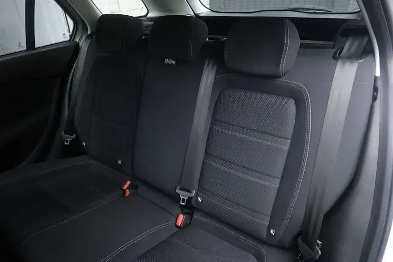 Usata Fiat Tipo S 120 CV (88 kW) 2019 Argento Station wagon