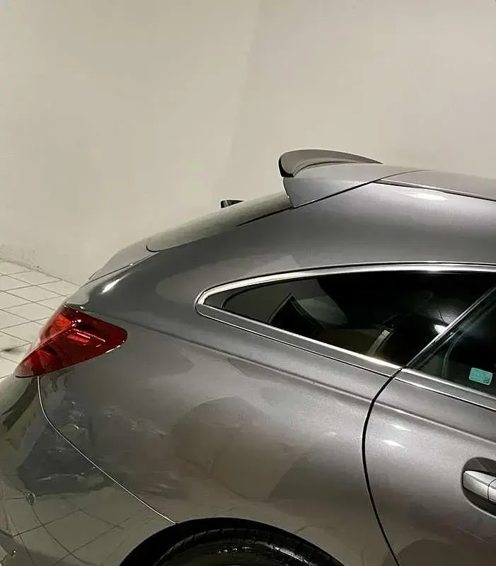 Usata Mercedes CLA220 Shooting Brake Premium 177 CV (130 kW) 2017 Station wagon