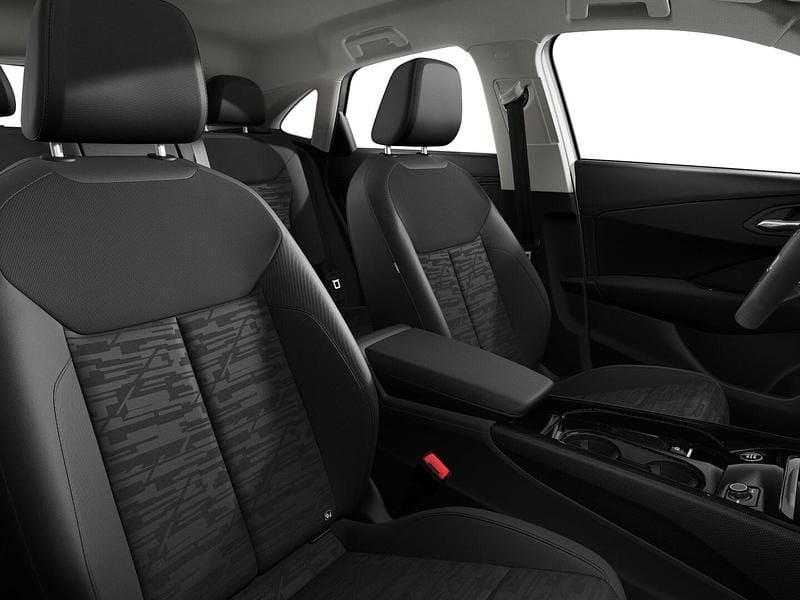 Nuova Audi Q3 Sportback Advanced Plus 272 CV (200 kW) 2026 Bianco SUV