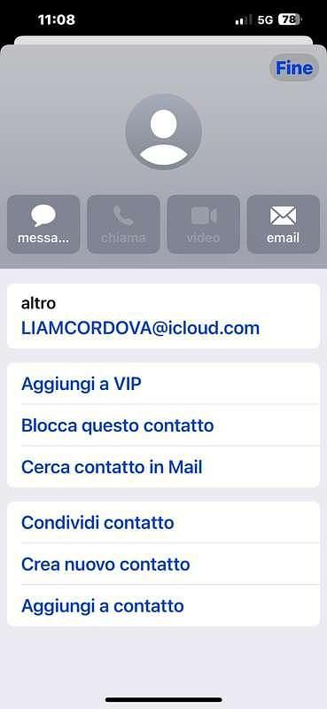 Usata 2018 Peugeot 5008 Allure Monovolume | 17.500 € (Ottimo prezzo) - Immagine 1/4