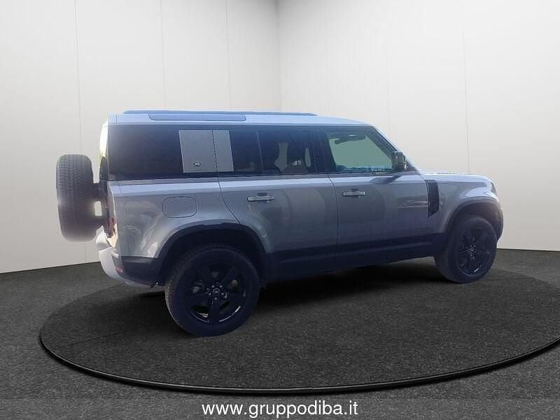 Usata Land Rover Defender SE 249 CV (183 kW) 2023 Other SUV