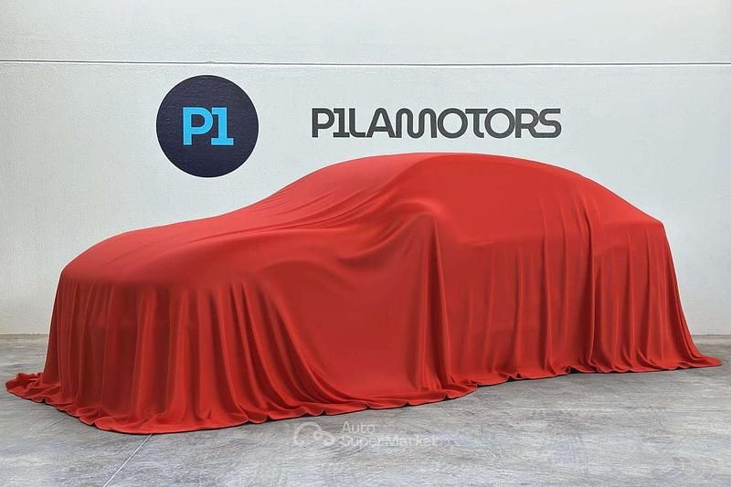 Grigio Usata 2008 Mini Cooper Cabriolet Cabrio | 9900 € (Molto cara) - Immagine 1/1