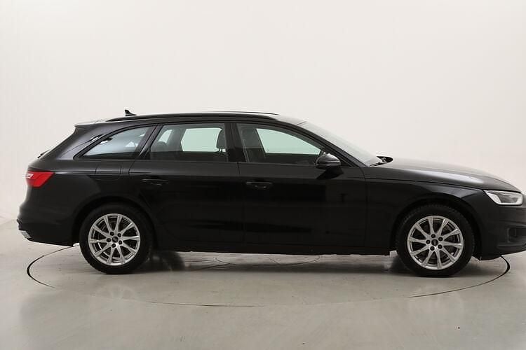Usata Audi A4 Business 163 CV (119 kW) 2023 Berlina
