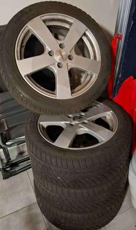 Second-hand Renault Clio IV 75 CP (55 kW) 2018 Berlinǎ