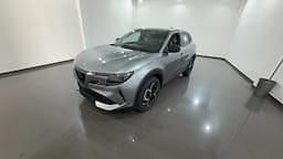 519metallic grey Nuova 2025 Alfa Romeo Junior Edizione Speciale SUV | 27.890 € (Buon prezzo) - Immagine 1/3