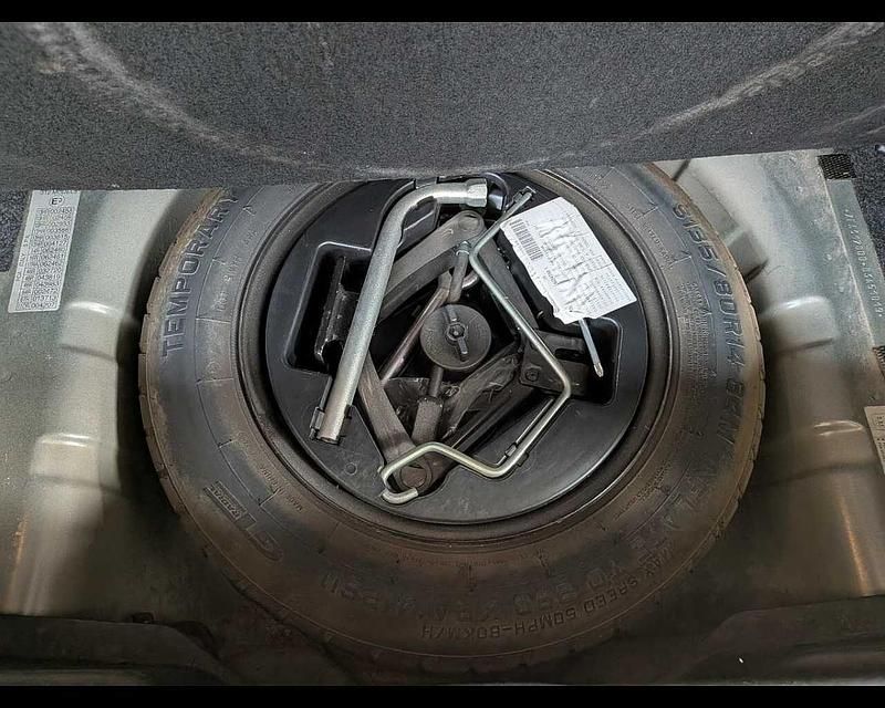 Usata Fiat Panda Easy 95 CV (69 kW) 2018 Grigio Utilitaria