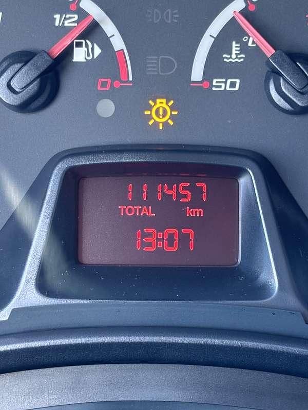 Usata Ford Ka 69 CV (50 kW) 2014 Utilitaria