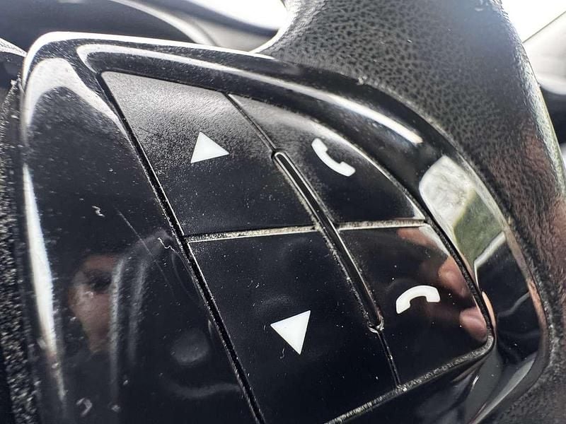 Usata Fiat Doblò 95 CV (69 kW) 2018 Other Monovolume