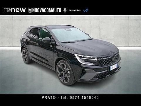 Usata Renault Austral Techno Esprit Alpine 200 CV (147 kW) 2023 SUV