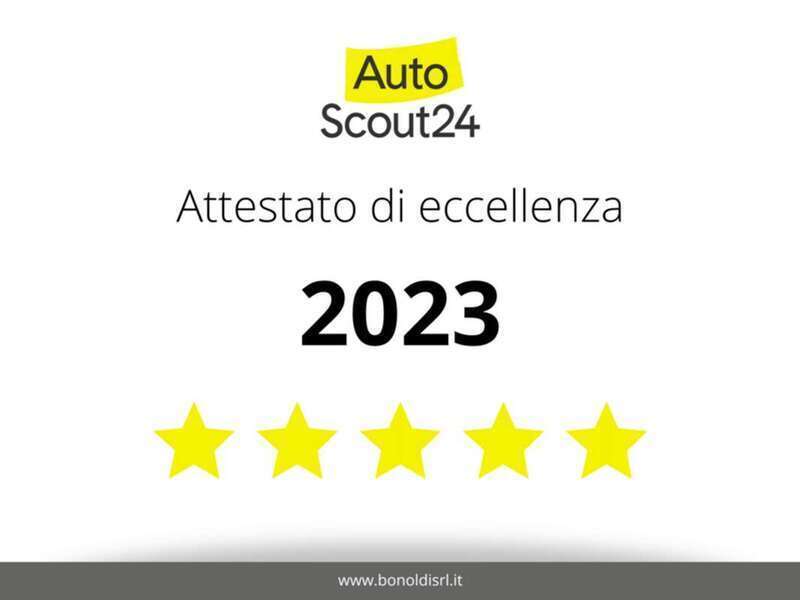 Usato 2017 Peugeot 208 1.6 Diesel 75 CV (10.600 €)