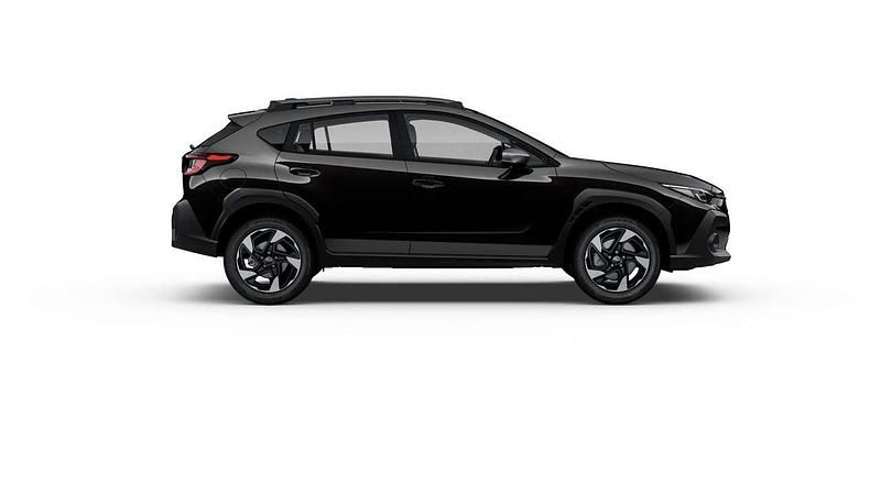 Usata Subaru Crosstrek Style 136 CV (100 kW) 2024 Other SUV