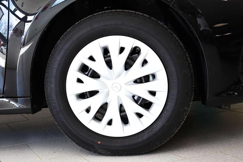 Usata Mazda 2 92 CV (67 kW) 2023 Nero Utilitaria