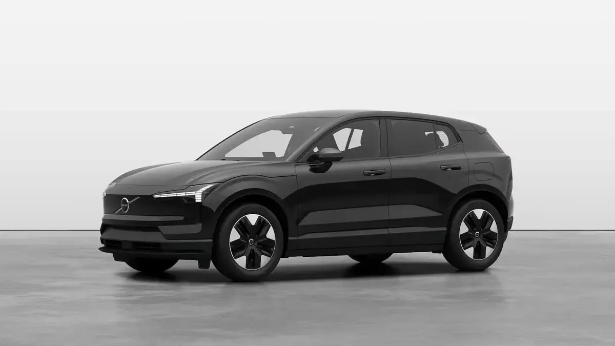 Usata Volvo EX30 Core 200 kW (272 CV) 2025 SUV