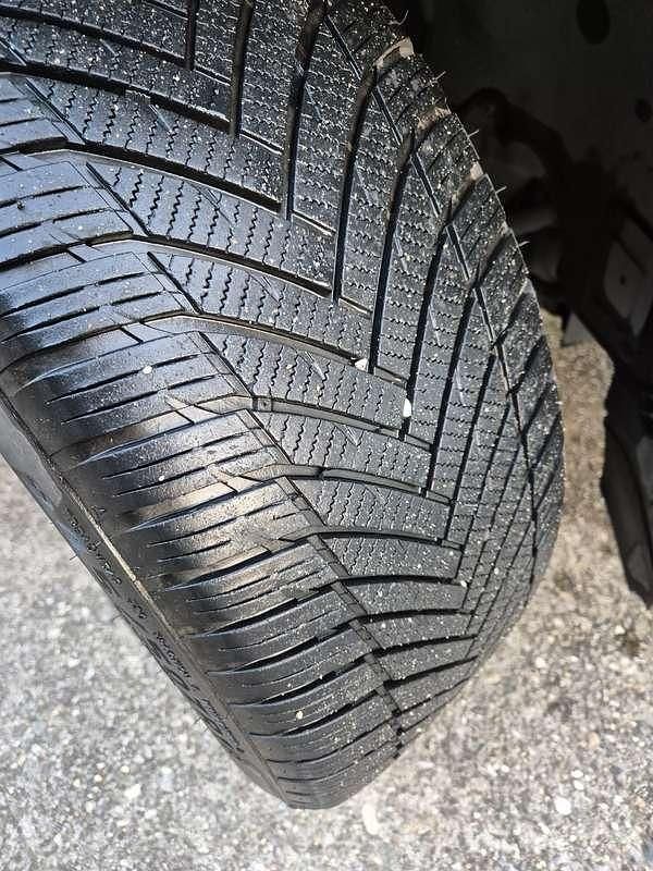 Usata BMW X3 xLine 150 CV (110 kW) 2016 SUV