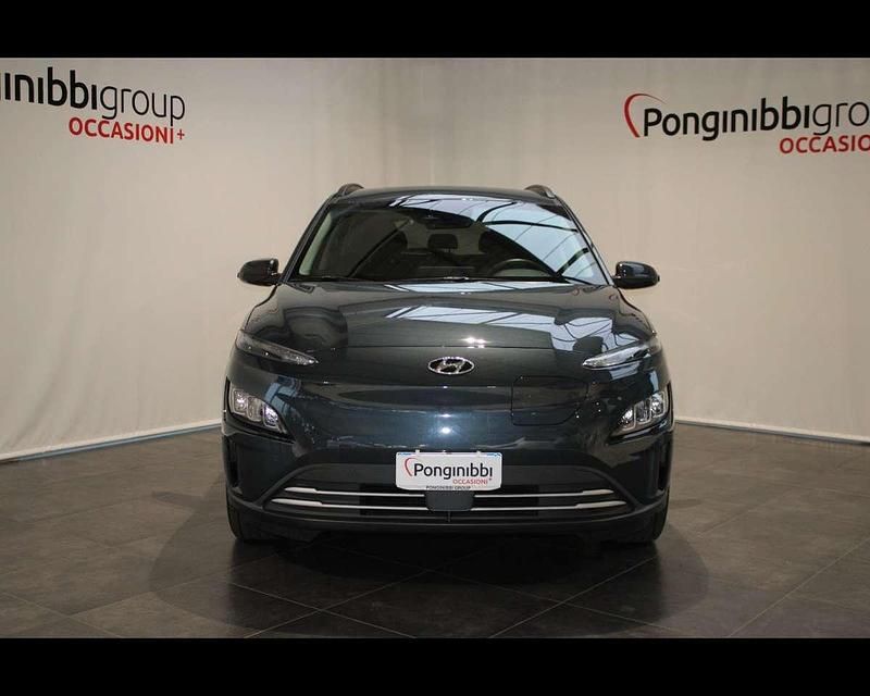 Usata Hyundai Kona 100 kW (136 CV) 2023 Tg8 SUV