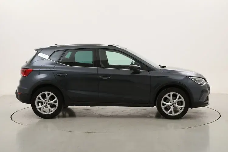 Usata Seat Arona FR 110 CV (80 kW) 2023 SUV