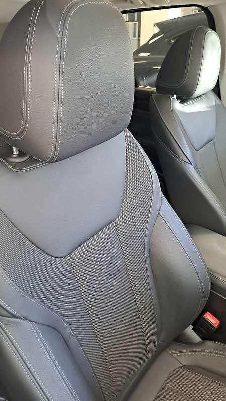 Usata BMW X3 xLine 184 CV (135 kW) 2020 SUV