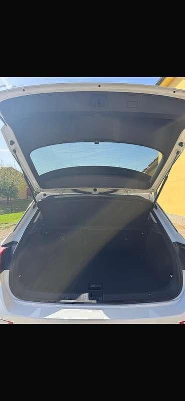 Usata 2024 VW T-Roc Life SUV | 24.000 € (Ottimo prezzo) - Immagine 1/4