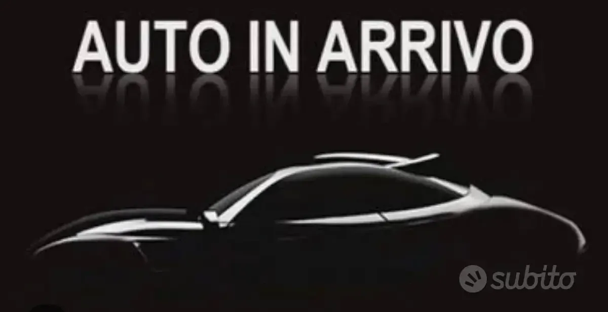 Usata Alfa Romeo Stelvio Sprint 209 CV (153 kW) 2023 Grigio SUV