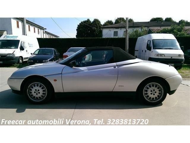 Elise Compra Lotus Elise Usate 102 Auto In Vendita