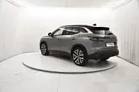 Usata Renault Austral Iconic 199 CV (146 kW) 2023 Grigio SUV