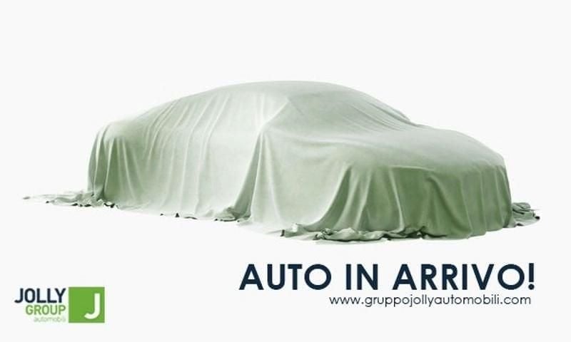 Bronzo Usata 2022 Toyota Yaris Hybrid Trend SUV | 21.950 € (Buon prezzo) - Immagine 1/1