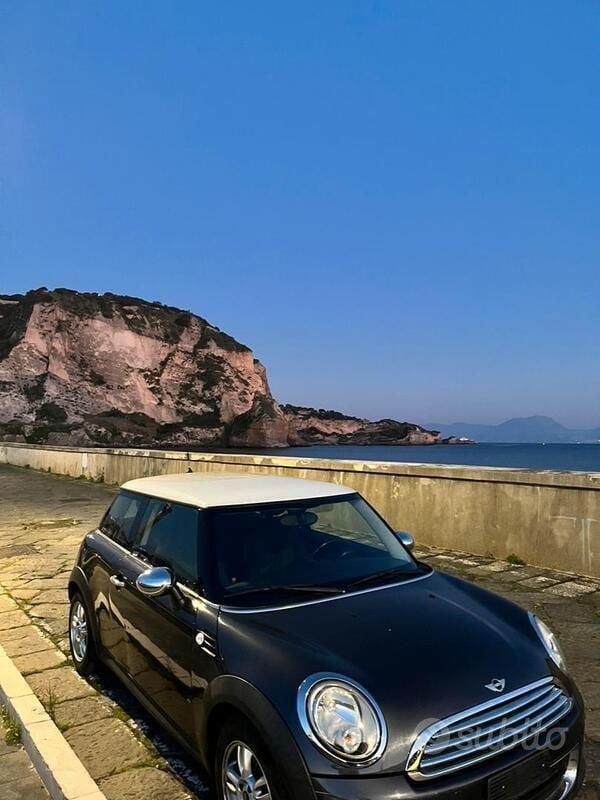 Immagine 2/4