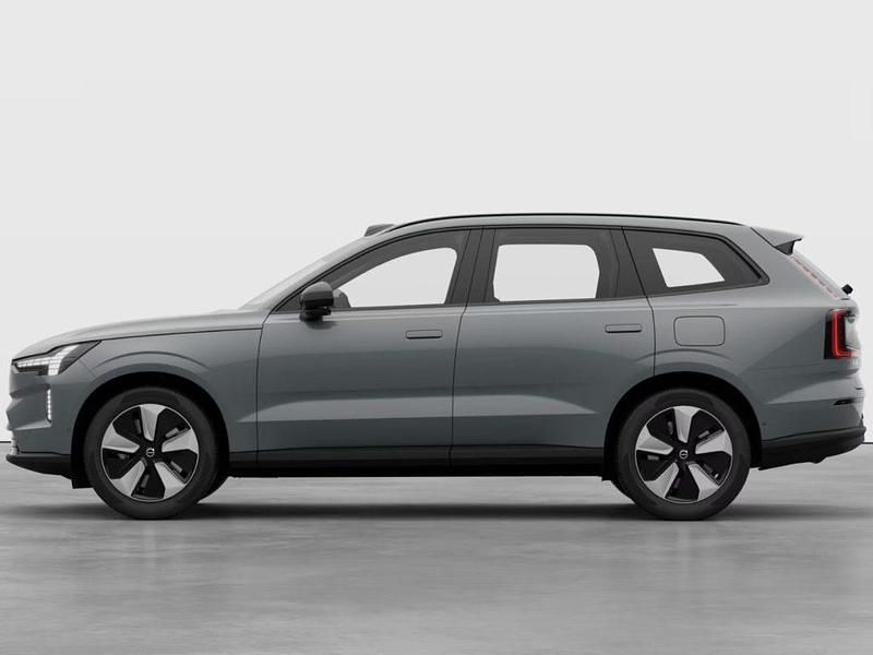 Nuova Volvo EX90 Core 205 kW (279 CV) 2025 SUV