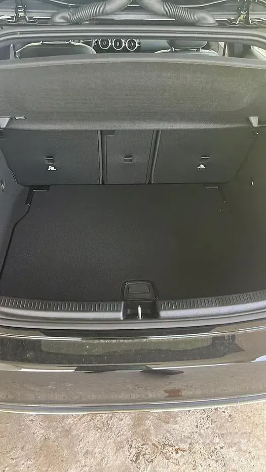 Nuova Mercedes A180 116 CV (85 kW) 2026 Nero Berlina