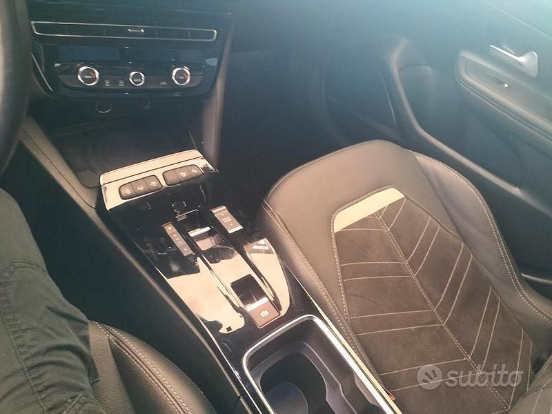 Usata Opel Mokka 130 CV (95 kW) 2023 SUV